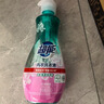 超能 内衣洗衣液 1.72斤(860g*1瓶) 内衣专用 长效抑菌 内衣内裤洗 实拍图