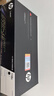惠普（HP）118A（W2080A）原装硒鼓黑色单支装（适用hp 150a/w 178nw 179fnw）打印页数1000 实拍图