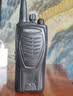 建伍（KENWOOD）建伍TK-3207G对讲机3107/3207GD/3118/U100D/NX320/NX348数模两用 TK-3207G/TK-2207G 无 实拍图