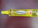 隆力奇蛇胆牛黄花露水喷雾清凉止痒花露水195ml 实拍图