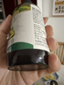 爷爷的农场牛油果油食用油110ml 热炒凉拌辅食油鳄梨油 赠婴儿宝宝辅食谱 实拍图