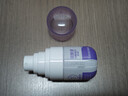 雷达（Raid）欧护派卡瑞丁小紫瓶驱蚊喷雾30ml 花露水驱蚊液 实拍图
