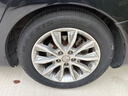 玛吉斯（MAXXIS）轮胎/汽车轮胎 225/55R17 97V EC1 适配君威/迈锐宝 实拍图