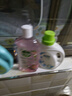 滴露（Dettol）衣物消毒液 自然香氛 洗衣杀菌除螨除臭48H留香1000ml混洗无忧 实拍图