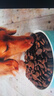 麦富迪狗粮 无谷牛肉双拼狗粮成犬小型犬比熊贵宾缓解泪痕 1.5kg 实拍图