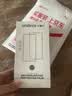 Smorss【2片装】适用荣耀9x/9xpro钢化膜 畅享10plus手机膜 全屏覆盖高清耐磨防摔手机保护膜 实拍图
