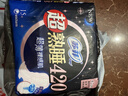 苏菲极薄0.1日用卫生巾230mm 16片 无感干爽透气姨妈巾自营官方旗舰 实拍图
