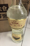北大仓部优经典1984 酱香型白酒 50度 500mL*6瓶 整箱装 纯粮 酱香口粮 实拍图