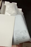 小米（MI）3C认证自带线充电宝 20000 22.5W浅灰可上飞机/火车便携  iPhone可用户外储能电源 实拍图
