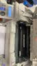 图盛适用震旦ADDT220硒鼓 AD220MC硒鼓 AD200PS AD220MNW AD220MNF打印机硒鼓墨粉盒ADDT-220S ADDT-220E硒鼓 实拍图