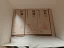 倍轻松（breo）姜小竹A2标准版艾灸盒月白色 家用便携无烟电子艾灸盒艾灸仪 生日礼物教师节礼物送老师妈妈女朋友 实拍图