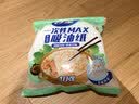 妙洁 一次性纸杯子茶水加厚食品级商务杯 250ml*80只 实拍图