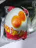 神邮【京东双黄蛋】高邮双黄咸鸭蛋流油 80g*10枚中秋礼盒 企业团购 实拍图