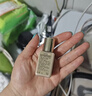 雅诗兰黛第二代DW持妆粉底液17#1W1暖调偏白色30ml遮瑕化妆品礼盒七夕礼物 实拍图