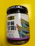 六必居 酱菜 甜酱甘露 喝粥下饭咸菜 220g 中华老字号 实拍图