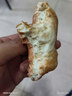 百草味黄油水牛乳手撕面包 1kg早餐小面包代餐蛋糕糕点量贩休闲零食团购 实拍图