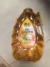 西王 食用油 玉米胚芽油鲜胚5L  非转基因物理压榨 实拍图