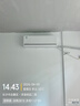 挂机首年免费上门清洗1次 实拍图