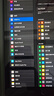 Apple 苹果 iPad 2/3/5/6/7/8/9/10/11代 二手平板电脑 iPad 9代 实拍图