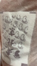 同仁堂老北京艾草足贴祛湿排毒体内湿寒艾草艾灸贴助眠减肥瘦肚子三伏贴 实拍图