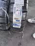 锦湖KUMHO汽车轮胎 185/60R15 84H KR26 适配飞度/桑塔纳/致炫/威驰 实拍图