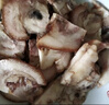 大紅門香卤猪头肉450g*4 熟食腊味即食扒猪脸肉卤味速食下酒菜量贩装 实拍图