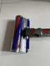 戴森（DYSON）V8 Origin手持无线吸尘器强大吸力家用吸尘除螨一体原装正品车载30天价保吸猫毛神器七夕礼物 实拍图
