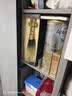 叙府 经典10 浓香型白酒 52度 500ml 单瓶装 中秋送礼纯粮食酒 实拍图