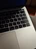 Apple/苹果AI/MacBook Air13英寸M5 (10+8核) 16G 512G天蓝色笔记本电脑MDHH4CH/A 实拍图