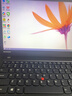 联想Thinkpad T480T490T14s 轻薄独显便携商务办公游戏本 9成新二手笔记本电脑 【主推】T450 i5-5代 16+500G固9新 实拍图
