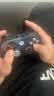 盖世小鸡天王星G7 Pro绝区零ZZZ联名游戏手柄米哈游 微软Xbox授权精英无线蓝牙PC电脑Steam安卓体感tmr摇杆 实拍图