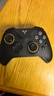 飞智黑武士5Pro竞技精英游戏手柄 力切换杠杆扳机 体感PC电脑Steam类xbox无线蓝牙影之刃零 实拍图