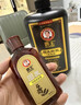 霸王生姜洗发水姜汁首乌去屑止痒洗发露洗头膏清新舒爽1L 实拍图