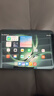 小米（MI）红米平板REDMI K Pad【国家补贴】8.8英寸学生平板电脑 3K屏天玑9400+电竞游戏平板 16+512G云杉绿 实拍图