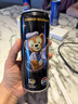 闪魔【AR增透抗反光】适用苹果17/16Pro钢化膜iPhone17手机膜AR增透全屏覆盖防尘无尘仓保护膜2片装 实拍图