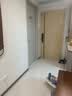 【深度保洁］全屋 精细深度保洁 全屋打扫上门清洁服务擦玻璃 日常保洁清理 家政保洁服务同城服务保洁 4小时深度保洁(全屋清洁，除油污水垢)不含擦窗 实拍图
