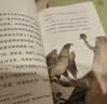 中国古代寓言+克雷洛夫寓言+伊索寓言（升级版）人教版快乐读书吧 三年级下册套装（共3册） 开学季 实拍图