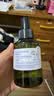 阿芙（AFU）极光光感玫瑰纯露125ml 补水护肤紧致保湿提亮补水生日礼物 实拍图