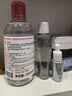贝德玛（BIODERMA）【七夕情人节礼物】Chiikawa授权版粉水250ml粉水敏感肌 实拍图