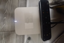 腾讯极光盒子6 8K智能网络电视机顶盒 4+64G高配 千兆网口 高清HDR10+ 双频WiFi 蓝牙语音遥控 实拍图