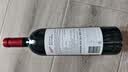 奔富（Penfolds）BIN28西拉/设拉子干红葡萄酒750ml*1瓶 原瓶进口【澳版】中秋礼品 实拍图