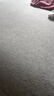 苏泊尔除螨仪无线TOP母婴级19kpa大吸力家用床上高温杀菌吸尘器三合一宠物除螨除毛床宝ER-TT9X 实拍图