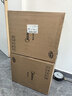 美的（Midea）小飞侠0涂层有钛珐琅电压力锅5L 智能预约多功能一体高压电饭锅MY-E5825N家用4-6人开盖火锅电饭煲 实拍图
