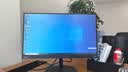 B760M-AYW WIFI D4 II主板+英特尔(intel) i5  12490F CPU  主板+CPU套装 实拍图