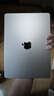 Apple/苹果AI【70W快充】MacBook Air13英寸M5 (10+8核) 16G 512G银色笔记本电脑Z1L00002L 实拍图