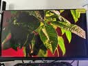 AOC 27英寸4K165Hz Gen.3五层堆叠QD-OLED 第五代BlackAGLR涂层 抗反射抗眩光更黑 电竞显示器U27G4D 实拍图