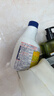 花王（KAO）浴室墙面墙体除霉剂400ml*2玻璃瓷砖霉斑清洁剂除霉泡沫防霉喷雾 实拍图