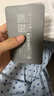 上赞S2随身wifi 免插卡大流量4g路由器无线网卡车载移动wifi上网卡流量卡移动电信 实拍图