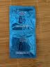 杜蕾斯（durex）玻尿酸避孕套安全套超薄  经典挚爱四合一36只 套套 七夕情侣用品 实拍图