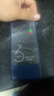 飞瑧【热销100w+】2026款移动无线网络随身wifi6上网充电宝二合一Ai5G无限HUAwel全国通用路由器热点 5G充电宝款1万毫安【帝王版】-直播/出差/旅游 2026新款随身wifi-超快网 实拍图